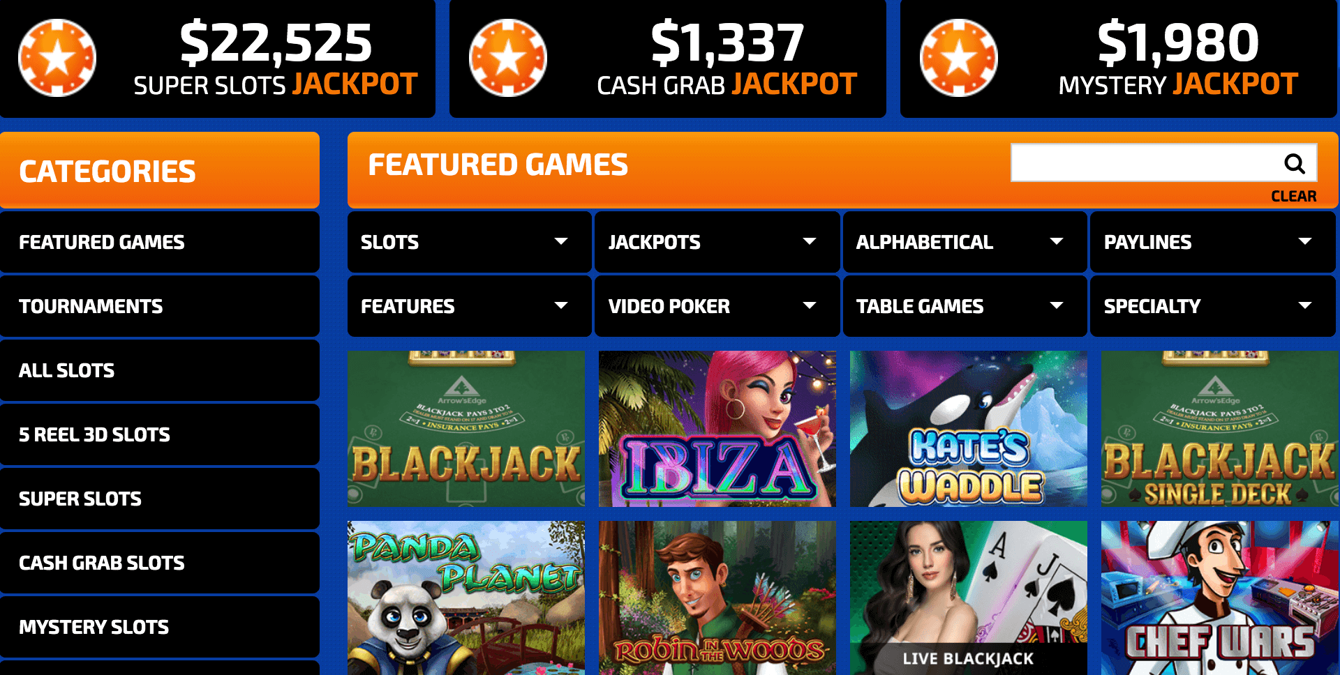 GTbets slide2